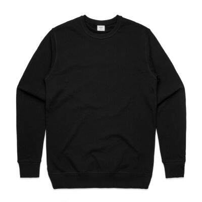 The Ex Slur sweater Thumbnail