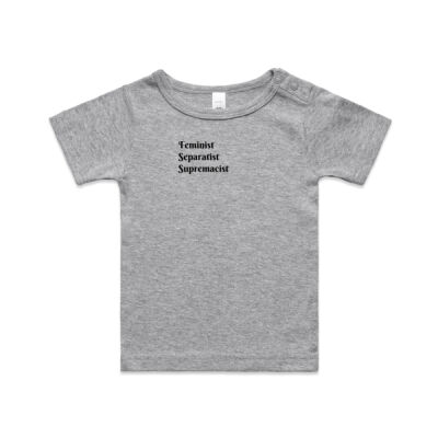 Toddler Tee Thumbnail