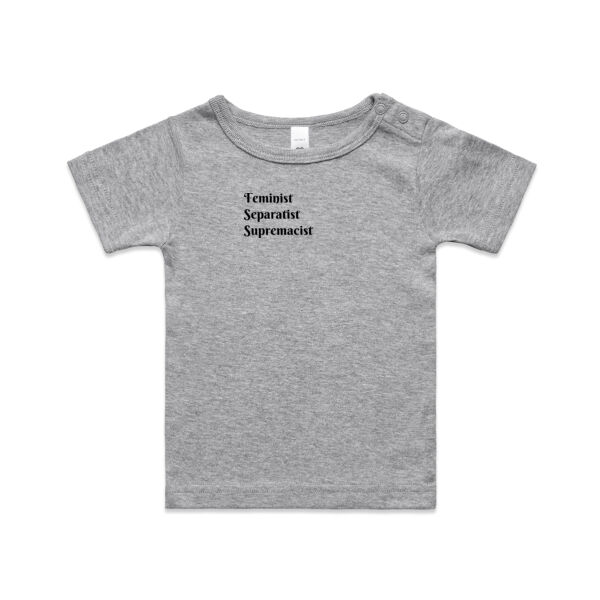 Toddler Tee Thumbnail